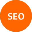 ¹կSEO