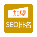 ¹կSEO˾